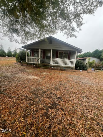 tobacco barn road fuquay varina nc 1300 Rd, Varina, 27526 MEDICAL EMERGENCY MULTIPLE