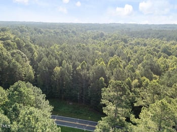 4688 Dorsey Rd, Oxford, NC 27565
