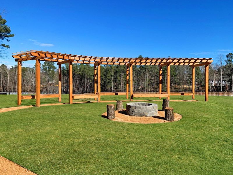 469 Autumn Rain St #60, Cary, NC 27519