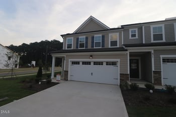 469 Clark Creek Ln, Cary, NC 27519