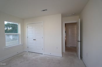 469 Clark Creek Ln, Cary, NC 27519