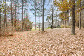 469 Galaxy Dr, Garner, NC 27529