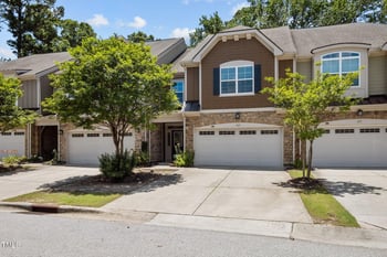 469 Methven Grove Dr, Cary, NC 27519
