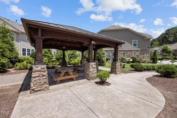 469 Methven Grove Dr, Cary, NC 27519