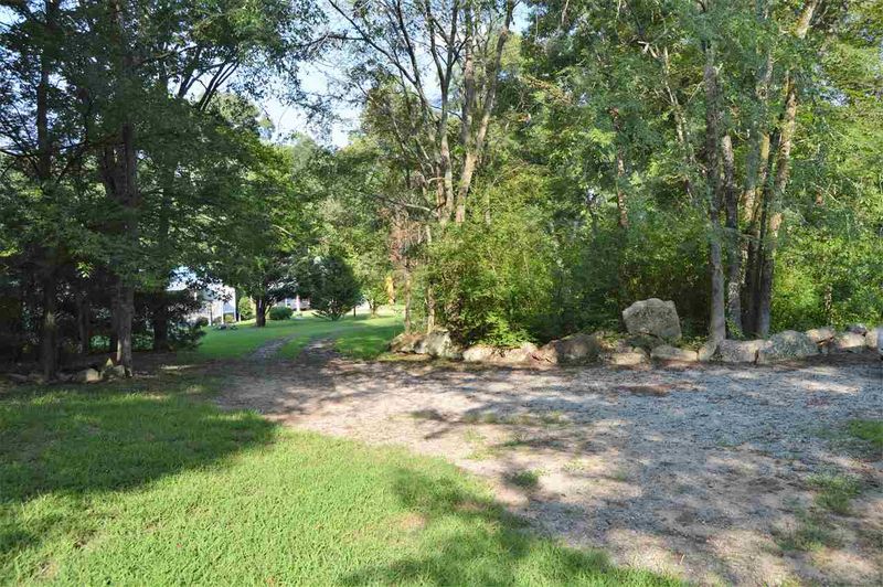 469 Montgomery Rd, Franklinton, NC 27525