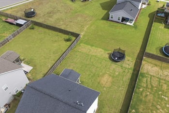 469 National Dr, Clayton, NC 27527