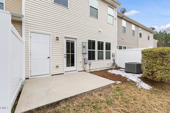 469 Panorama View Loop, Cary, NC 27519