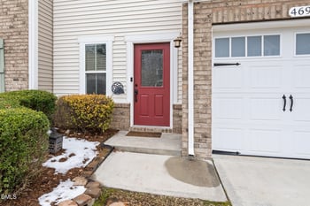 469 Panorama View Loop, Cary, NC 27519