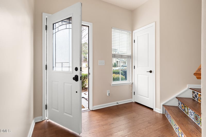 469 Panorama View Loop, Cary, NC 27519