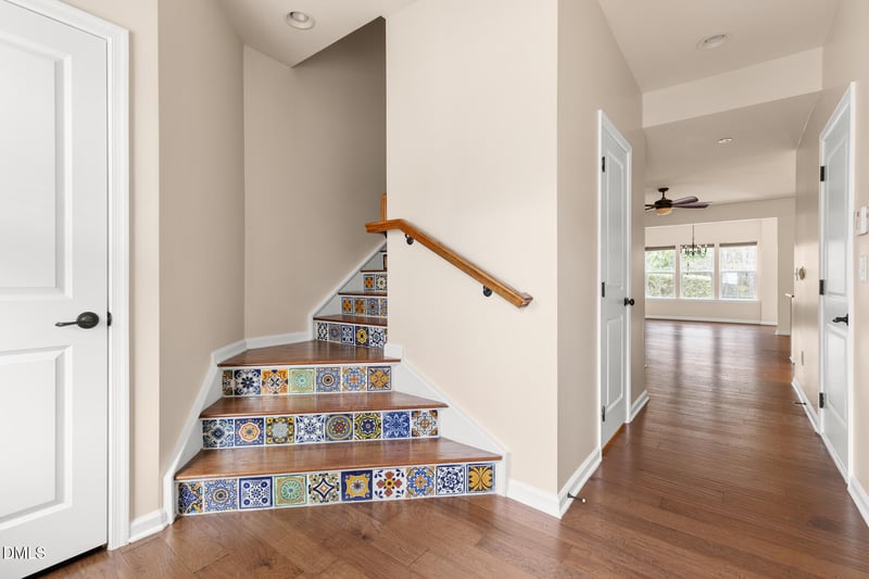 469 Panorama View Loop, Cary, NC 27519