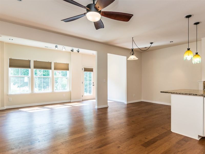 469 Panorama View Loop, Cary, NC 28519