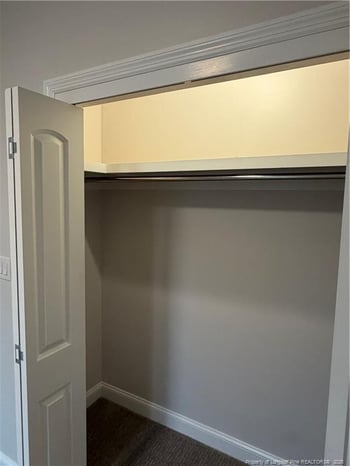 469 Poplar St, Bladenboro, NC 28320