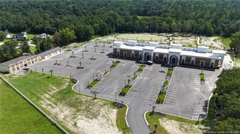 469 Posey Farm Rd, Raeford, NC 28376