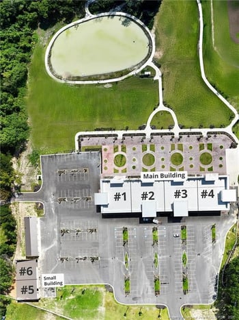 469 Posey Farm Rd, Raeford, NC 28376