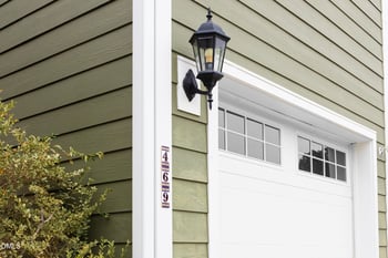 469 Rally Point Pl, Wake Forest, NC 27587