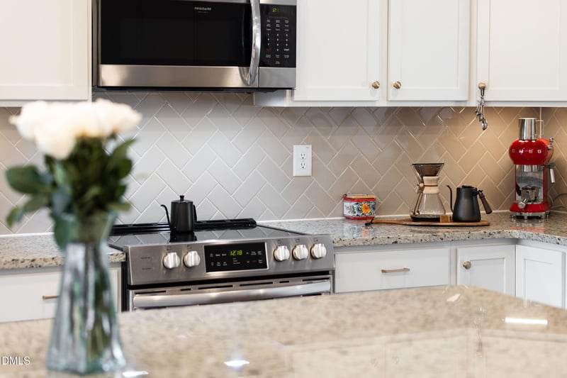 469 Rally Point Pl, Wake Forest, NC 27587