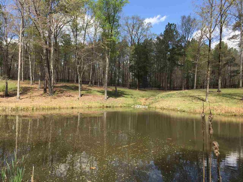 469 Ridge View Rd, Pittsboro, NC 27312