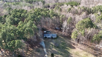 4699 Dorsey Rd, Oxford, NC 27565