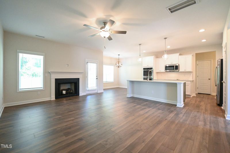 47 Abby Meadows Ct, Clayton, NC 27520