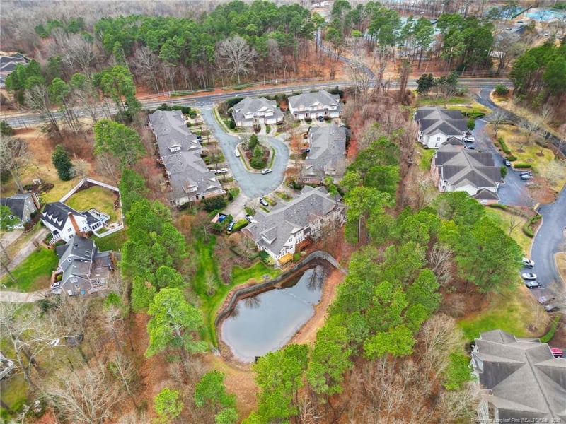 47 Abernathy Dr #13, Chapel Hill, NC 27517