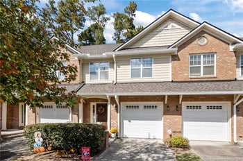 47 Abernathy Dr #13, Chapel Hill, NC 27517