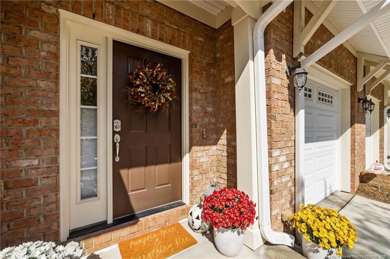 47 Abernathy Dr #13, Chapel Hill, NC 27517