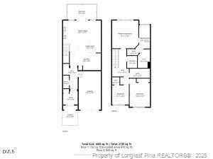 47 Abernathy Dr #13, Chapel Hill, NC 27517