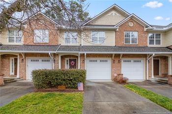 47 Abernathy Dr #13, Chapel Hill, NC 27517