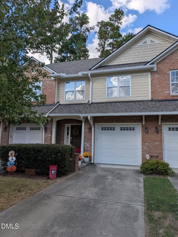 47 Abernathy Dr, Chapel Hill, NC 27517