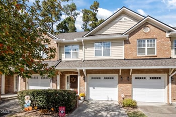 47 Abernathy Dr, Chapel Hill, NC 27517