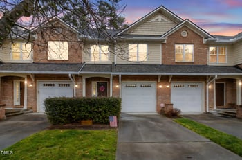 47 Abernathy Dr, Chapel Hill, NC 27517