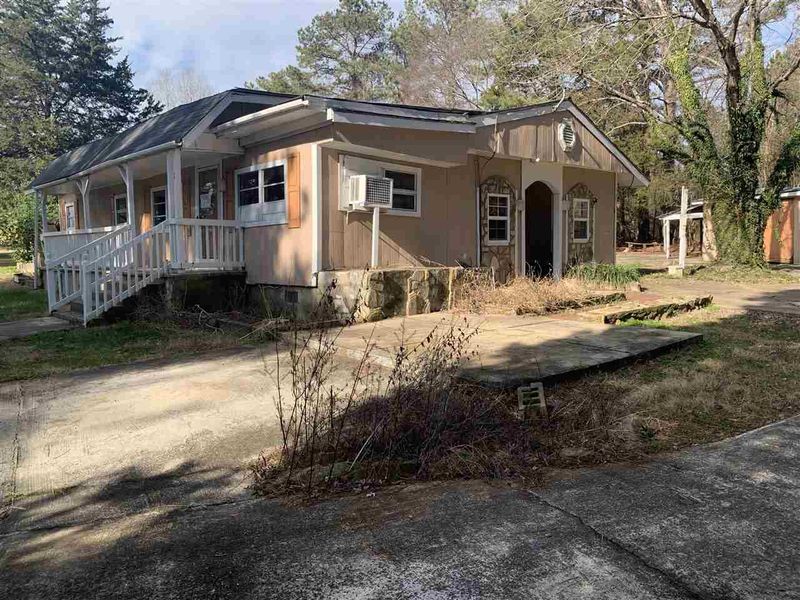 47 Adolph Taylor Rd, Pittsboro, NC 27312