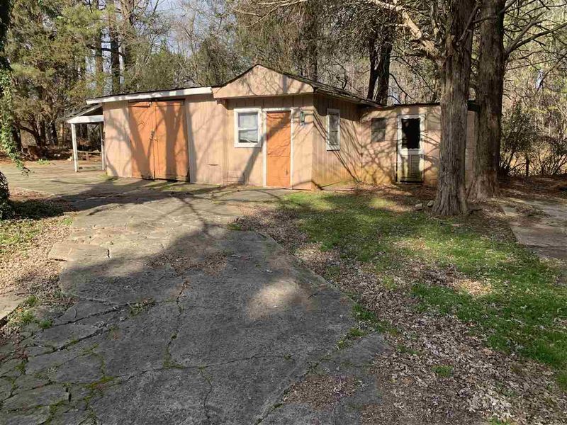 47 Adolph Taylor Rd, Pittsboro, NC 27312