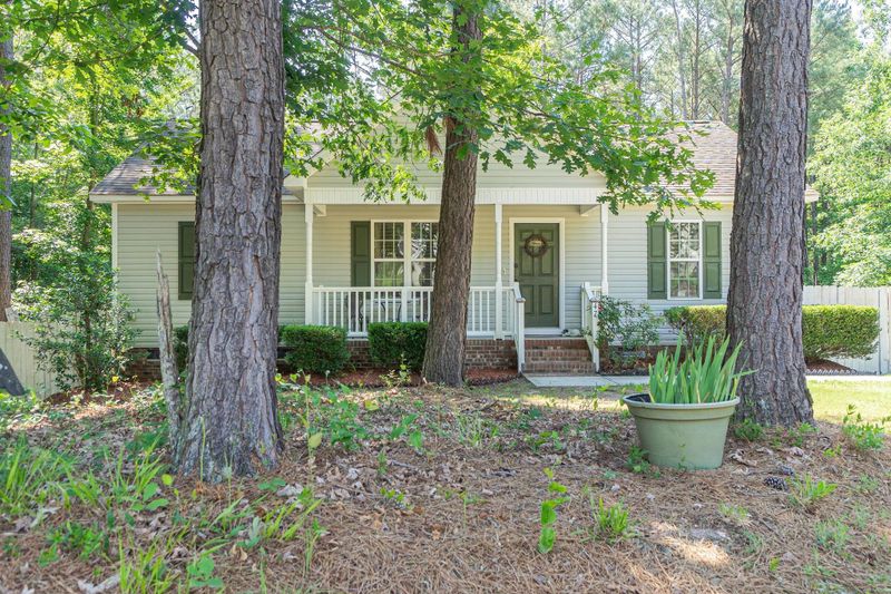 47 Apple Ct, Clayton, NC 27527