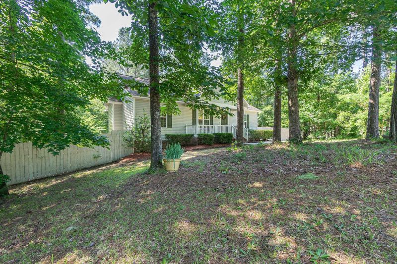 47 Apple Ct, Clayton, NC 27527