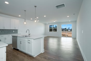 47 Ara Ct #210, Angier, NC 27501