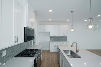 47 Ara Ct #210, Angier, NC 27501