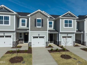 47 Ara Ct #210, Angier, NC 27501