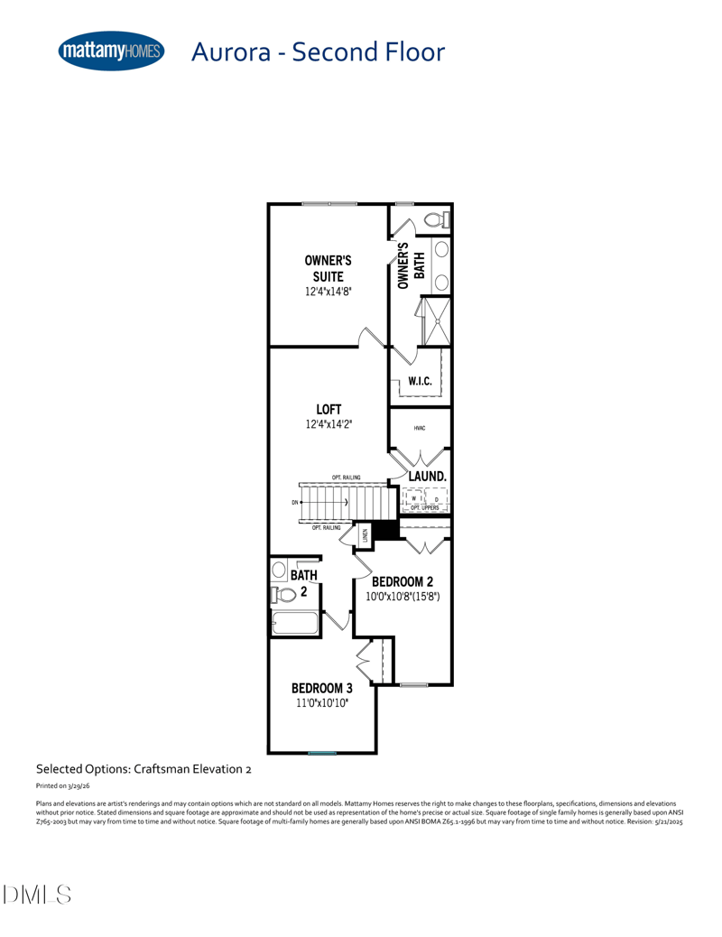 47 Ara Ct #210, Angier, NC 27501