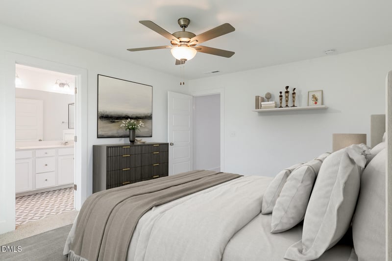 47 Ara Ct #210, Angier, NC 27501