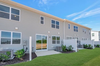 47 Ara Ct #210, Angier, NC 27501