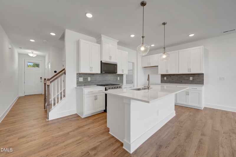 47 Ara Ct #210, Angier, NC 27501