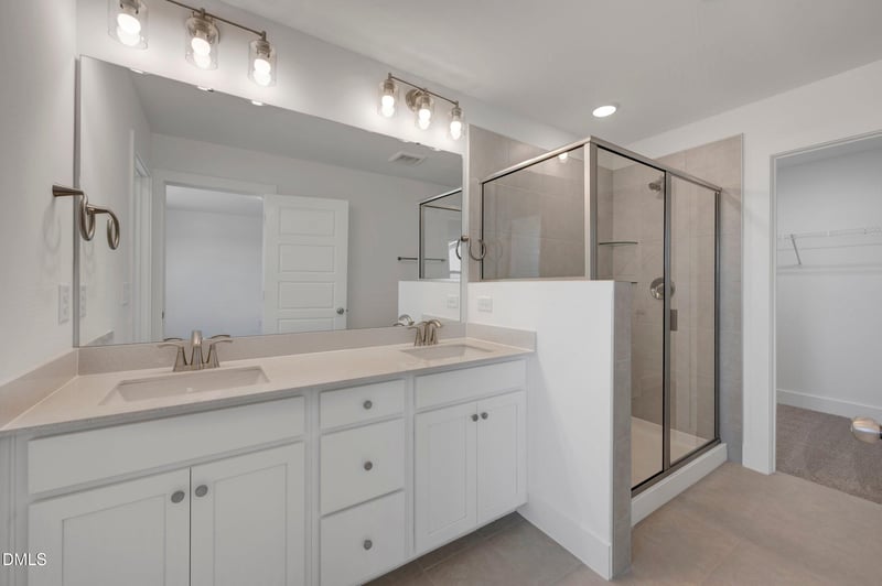 47 Ara Ct #210, Angier, NC 27501