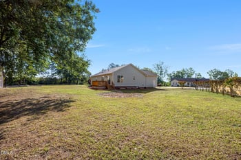 47 Ascott Cir, Smithfield, NC 27577