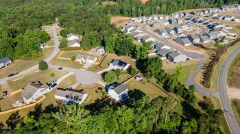 47 Ascott Cir, Smithfield, NC 27577