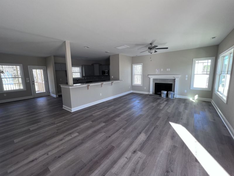 47 Ava Ln, Clayton, NC 27520