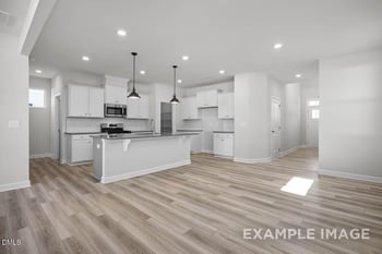 47 Baldwin St, Lillington, NC 27546