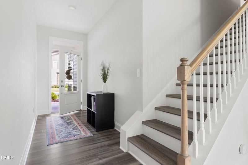 47 Balfour , Chapel Hill, NC 27517