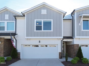 47 Balfour Rn, Chapel Hill, NC 27516