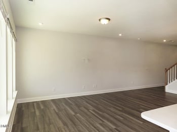 47 Balfour Rn, Chapel Hill, NC 27516